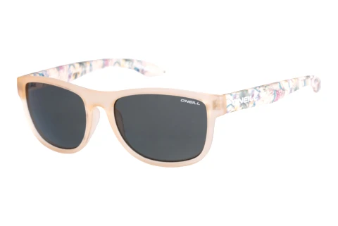 Occhiali da vista O`Neill ON 966054 50